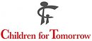 Children For Tomorrow Children For Tomorrow