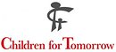 Children For Tomorrow