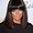 Claudia Winkleman