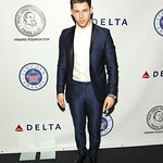 Nick Jonas Joins Stars At Lincoln Awards: A Concert For Veterans And The Military Family