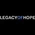 Photo: Legacy of Hope Foundation