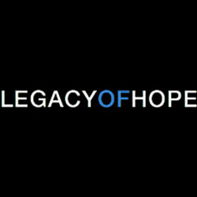 the legacy of hope foundation