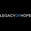 Legacy of Hope Foundation Legacy of Hope Foundation