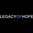 Legacy of Hope Foundation