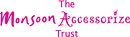 Monsoon Accessorize Trust Monsoon Accessorize Trust