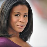 Uzo Aduba To Be Honored At Human Rights Campaign National Dinner