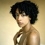 Corinne Bailey Rae