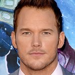 Chris Pratt Named As Hasty Pudding Theatricals Man Of The Year