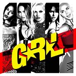 G.R.L.: Profile