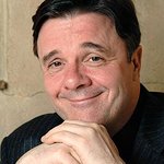 Nathan Lane: Profile