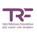 Tyler Robinson Foundation