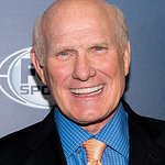 Terry Bradshaw