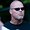 Jim McMahon