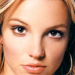 Britney Spears: Profile