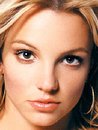 Britney Spears Britney Spears
