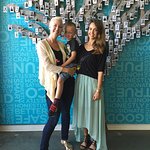 Jessica Alba Fights Childhood Cancer with The MaxLove Project