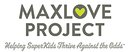 The MaxLove Project