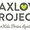 The MaxLove Project