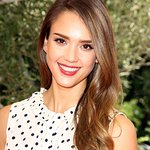 Win Jessica Alba's Handbag