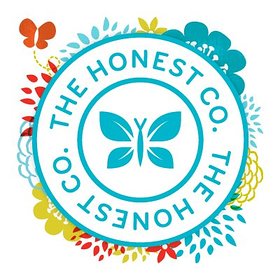 The Honest Company