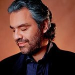 Andrea Bocelli