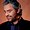 Andrea Bocelli