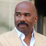 Steve Harvey: Profile