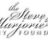 Photo: Steve and Marjorie Harvey Foundation