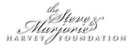 Steve and Marjorie Harvey Foundation