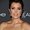 Bellamy Young