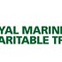 Photo: Royal Marines Charitable Trust Fund