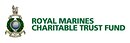 Royal Marines Charitable Trust Fund