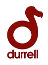 Durrell Durrell