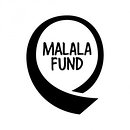 Malala Fund Malala Fund