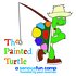 Photo: The Painted Turtle