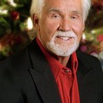 Kenny Rogers