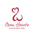 Photo: Open Hearts Foundation