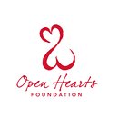 Open Hearts Foundation