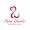 Open Hearts Foundation