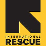 International Rescue Committee To Host 5th Annual GenR Summer Party