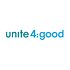 Photo: unite4:good