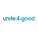 unite4:good
