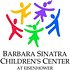 Photo: Barbara Sinatra Center for Abused Children