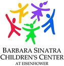 Barbara Sinatra Center for Abused Children