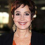 Annie Potts