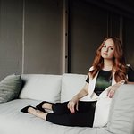 Debby Ryan Named New Voice For Mary Kay Dating Abuse Prevention Campaign