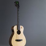 Ed Sheeran Collaborates With Martin Guitar For The Second Time