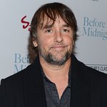 Richard Linklater Spoofs Boyhood For PETA