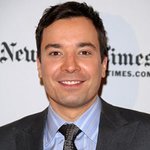 Party with Jimmy Fallon on Grammy's Eve