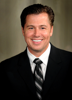 Doug Pitt founded Care to Learn to help school children in the United States who are struggling with hunger, health and hygiene issues. Doug Pitt founded Care to Learn to help school children in the United States who are struggling with hunger, health and hygiene issues.